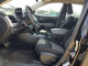 Jeep GRAND CHER 2014 — Copart