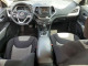 Jeep GRAND CHER 2014 — Copart