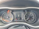 Jeep GRAND CHER 2014 — Copart
