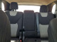 Jeep GRAND CHER 2014 — Copart
