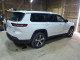 Jeep GRAND CHEROKEE L LIMITED 2023 — Copart