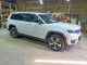 Jeep GRAND CHEROKEE L LIMITED 2023 — Copart