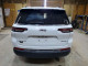 Jeep GRAND CHEROKEE L LIMITED 2023 — Copart