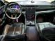 Jeep GRAND CHEROKEE L LIMITED 2023 — Copart