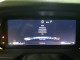 Jeep GRAND CHEROKEE L LIMITED 2023 — Copart