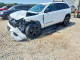 Jeep GRAND CHEROKEE LAREDO 2019 — Copart