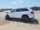 Jeep GRAND CHEROKEE LAREDO 2019 — Copart