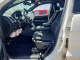 Jeep GRAND CHEROKEE LAREDO 2019 — Copart