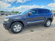Jeep GRAND CHEROKEE LAREDO 2013 — Copart