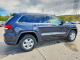 Jeep GRAND CHEROKEE LAREDO 2013 — Copart
