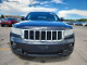 Jeep GRAND CHEROKEE LAREDO 2013 — Copart