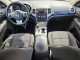 Jeep GRAND CHEROKEE LAREDO 2013 — Copart
