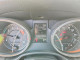 Jeep GRAND CHEROKEE LAREDO 2013 — Copart