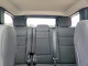 Jeep GRAND CHEROKEE LAREDO 2013 — Copart