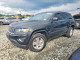 Jeep GRAND CHEROKEE LAREDO 2014 — Copart