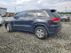 Jeep GRAND CHEROKEE LAREDO 2014 — Copart
