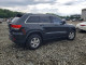 Jeep GRAND CHEROKEE LAREDO 2014 — Copart