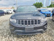 Jeep GRAND CHEROKEE LAREDO 2014 — Copart