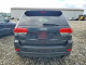 Jeep GRAND CHEROKEE LAREDO 2014 — Copart