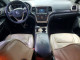 Jeep GRAND CHEROKEE LAREDO 2014 — Copart