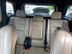 Jeep GRAND CHEROKEE LAREDO 2014 — Copart