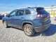 Jeep GRAND CHER 2019 — Copart