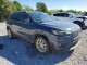 Jeep GRAND CHER 2019 — Copart