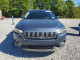 Jeep GRAND CHER 2019 — Copart