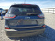Jeep GRAND CHER 2019 — Copart
