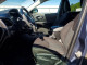 Jeep GRAND CHER 2019 — Copart