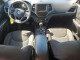 Jeep GRAND CHER 2019 — Copart