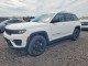 Jeep GRAND CHEROKEE LAREDO 2024 — Copart