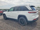 Jeep GRAND CHEROKEE LAREDO 2024 — Copart