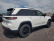 Jeep GRAND CHEROKEE LAREDO 2024 — Copart