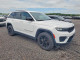 Jeep GRAND CHEROKEE LAREDO 2024 — Copart