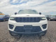 Jeep GRAND CHEROKEE LAREDO 2024 — Copart