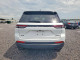 Jeep GRAND CHEROKEE LAREDO 2024 — Copart
