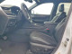 Jeep GRAND CHEROKEE LAREDO 2024 — Copart