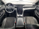 Jeep GRAND CHEROKEE LAREDO 2024 — Copart