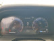 Jeep GRAND CHEROKEE LAREDO 2024 — Copart