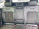 Jeep GRAND CHEROKEE LAREDO 2024 — Copart