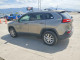 Jeep GRAND CHER 2017 — Copart