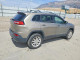 Jeep GRAND CHER 2017 — Copart