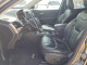 Jeep GRAND CHER 2017 — Copart