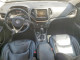 Jeep GRAND CHER 2017 — Copart
