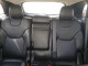 Jeep GRAND CHER 2017 — Copart