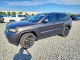 Jeep GRAND CHEROKEE LAREDO 2020 — Copart