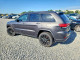 Jeep GRAND CHEROKEE LAREDO 2020 — Copart