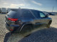 Jeep GRAND CHEROKEE LAREDO 2020 — Copart