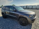 Jeep GRAND CHEROKEE LAREDO 2020 — Copart